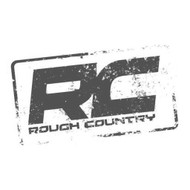 ROUGH COUNTRY